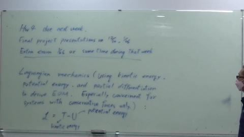 20251216-1基於物理之人體動作電腦模擬 PHYSICS-BASED COMPUTER SIMULATION OF HUMAN MOVEMENT