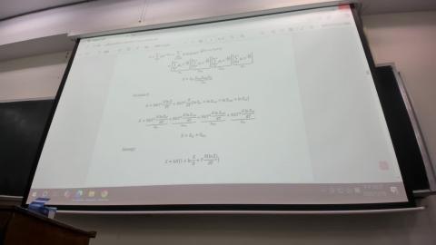 20251216_高等熱力學_1.mp4