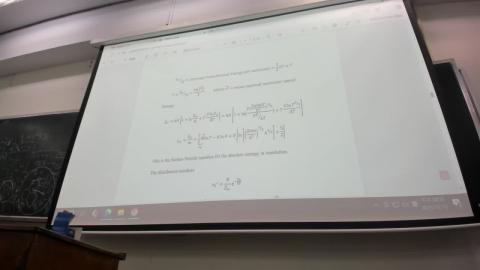 20251216_高等熱力學_2.mp4