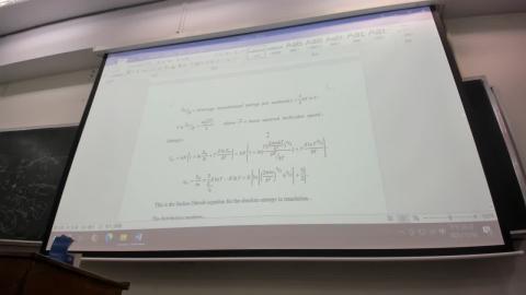 20251216_高等熱力學_3.mp4