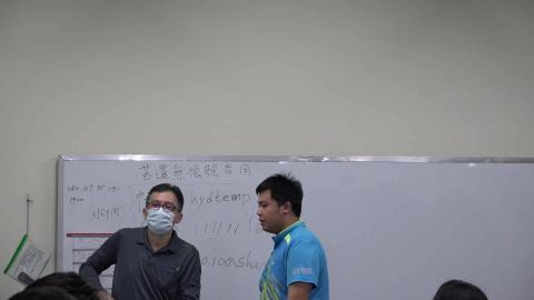 1090312數值分析-01.mp4