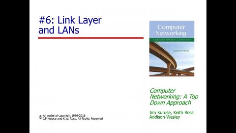 企業資料通訊_Chap6a