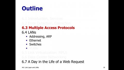企業資料通訊_Chap6b