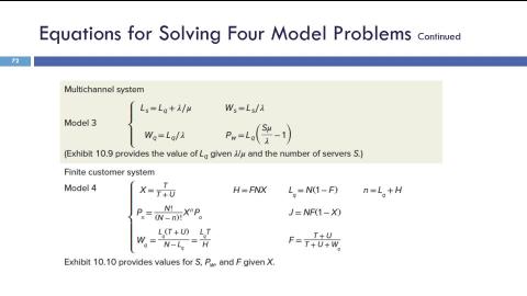 Lec14_Waiting line_from MMS.mkv