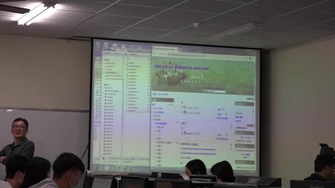 1090312數值分析-02.mp4