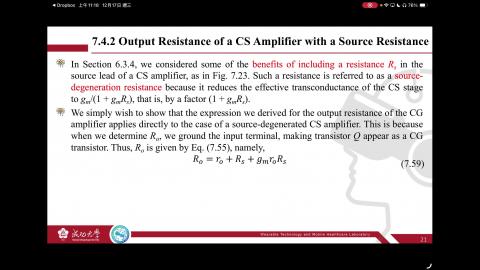 【1217-Chapter 7.4-7.5-P2】