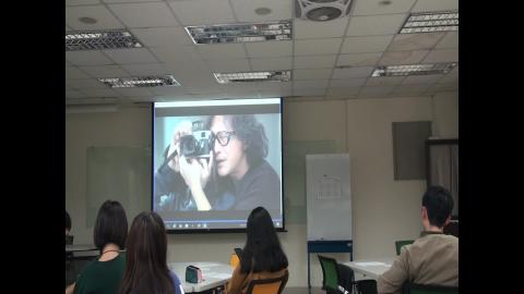 3/5王雅倫老師-1