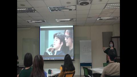 3/5王雅倫老師-2