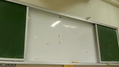 1217民事訴訟法Ｗ15_2-20251217 0223-1.mp4