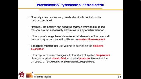 solid II_lecture_1141216_1.mov