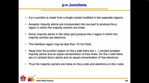 solid II_lecture_1141216_3.mov