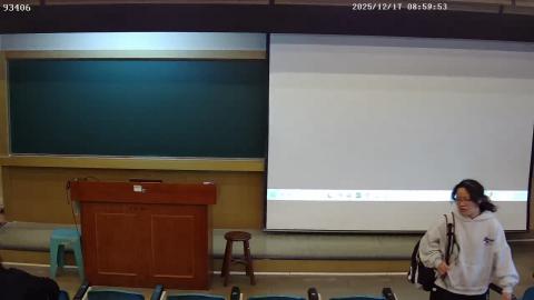 RIBE-93406_93406_{66DFF0E8-0125-0001-ABDA-96A86EE46557}_20251217085949001.avi