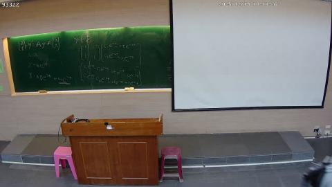 CE-PhysChem-2025-12-18-1