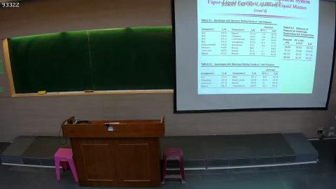 CE-PhysChem-2025-12-18-2