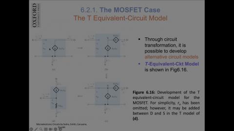 補充6.2.2 MOSFET example.mov