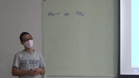 1141223基於物理之人體動作電腦模擬