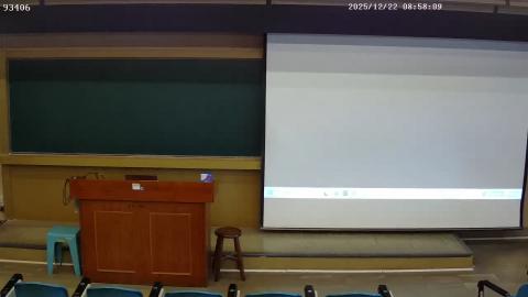 RIBE-93406_93406_{66DFF0E8-0125-0001-ABDA-96A86EE46557}_20251222085804001.avi