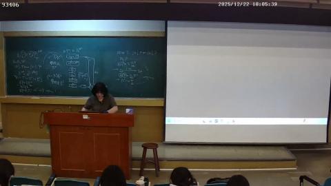 RIBE-93406_93406_{66DFF0E8-0125-0001-ABDA-96A86EE46557}_20251222100535001.avi