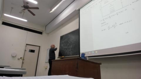 20251216_高等熱力學_4.mp4