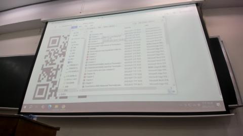 20251223_高等熱力學_1.mp4