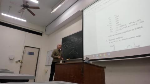 20251223_高等熱力學_2.mp4