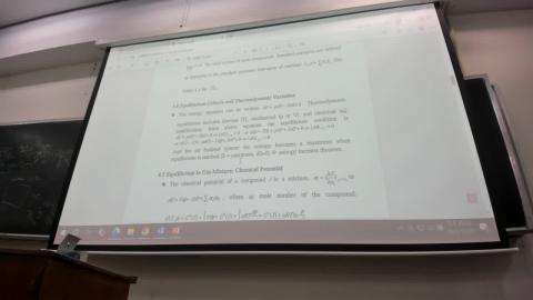 20251223_高等熱力學_3.mp4