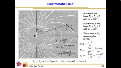solid II_lecture_1141223_1.mov