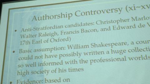 Shakespeare Comedy_0311_Second Hour_Part4.mp4