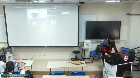 Ch36-20251224 0405-1