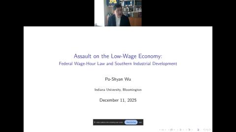 徵聘教師面試--吳柏萱博士, 2025年12月15日 在 上午 11-10-23.mp4