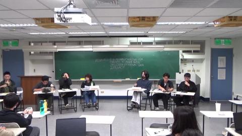 Children’s Privacy.valuedebateAA2025f.MP4