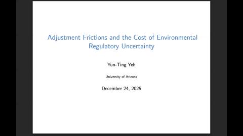 徵聘教師面試-葉蘊葶博士, 2025年12月24日 在 下午 01-10-43.mp4