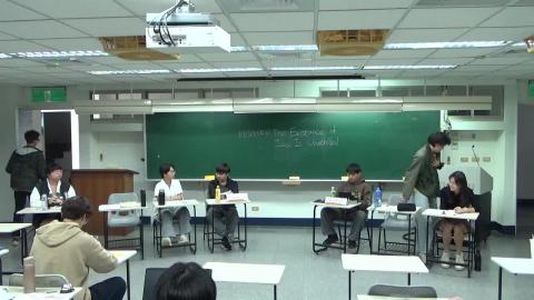 Zoos.valuedebateAA2025f.MP4