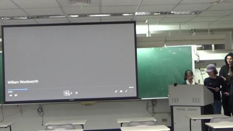 BriLit III 2025 Wordsworth.MP4