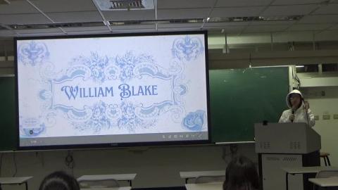 BriLit III 2025 Blake.MP4