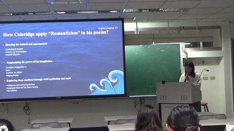 BriLit III 2025 Coleridge.mp4