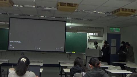 BriLit III 2025 Keats.mp4