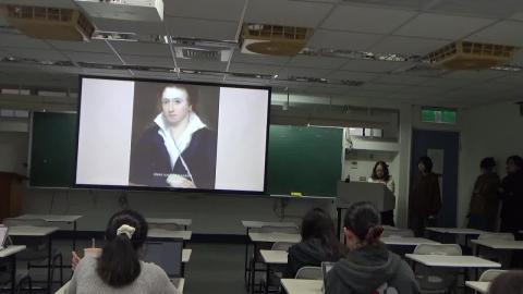 BriLit III 2025 Shelley.mp4