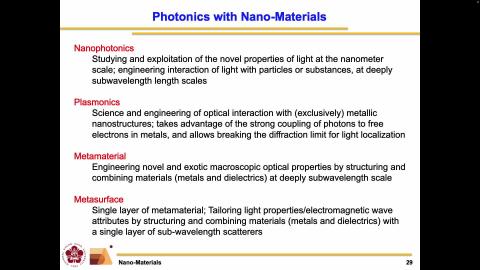 Nano-Materials_1141224_3.mov