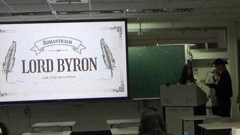 BriLit III 2025 Byron.mp4