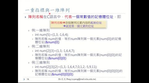 航太系_程式設計_09 = 指標宣告與使用Part-3.mp4