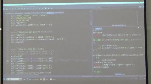1141228程式設計與產業應用pt1