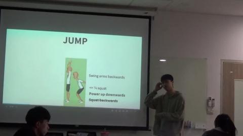 20251230基於物理之人體動作電腦模擬