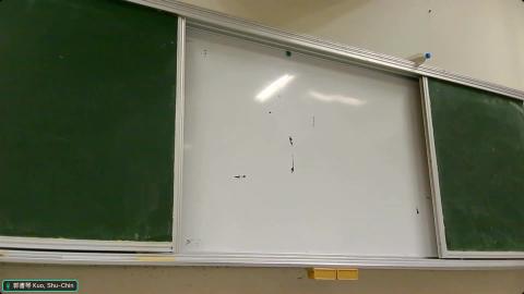 1230民事訴訟法Ｗ17_1-20251230 0151-1.mp4