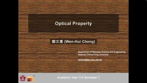 solid II_lecture_1141230.mov