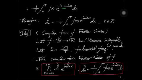 114_Fall_BME_EM_2025129-2