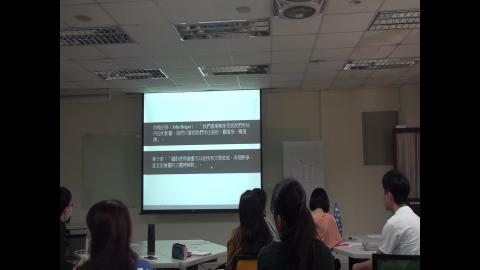 3/5王雅倫老師-4