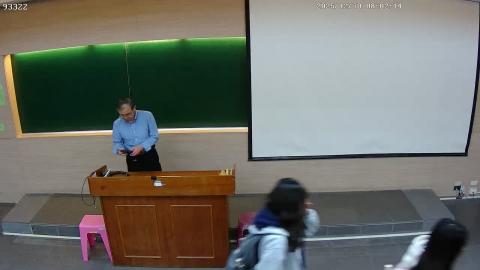 CE-PhysChem-2025-12-30