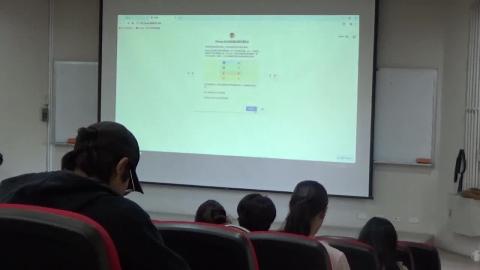 20251231 Learn To Succeed 成功學-14