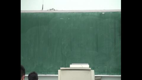 1090312工程統計學